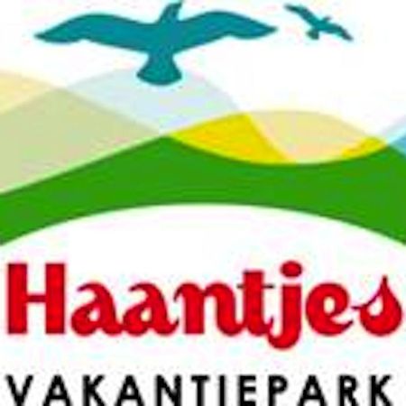 Hotel Haantjes Vakantiepark Formerum Exterior foto