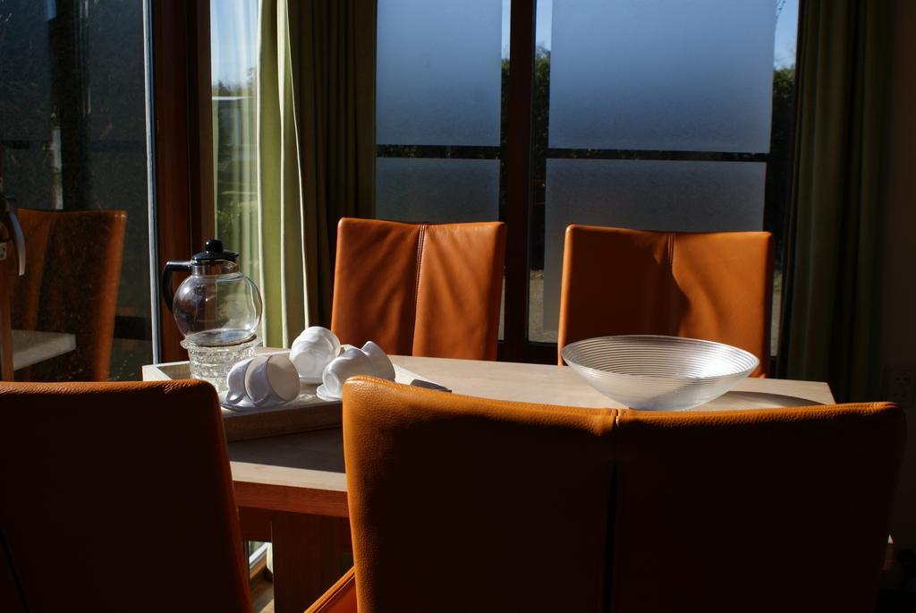 Hotel Haantjes Vakantiepark Formerum Zimmer foto